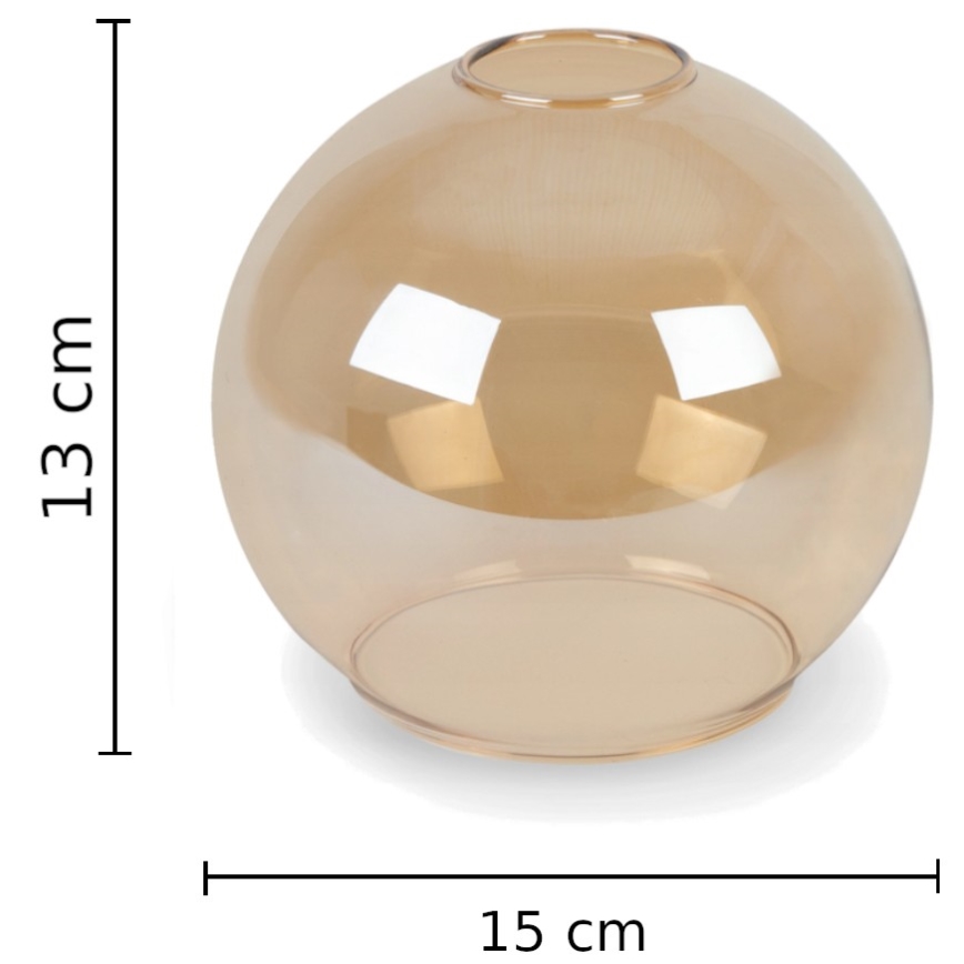 Lustre MONDE WHITE 5xE27/60W/230V