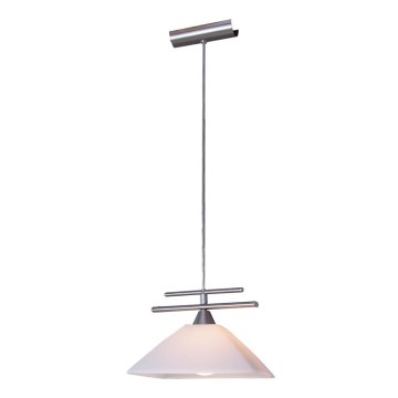 Lustre OPAR 1xE27/60W