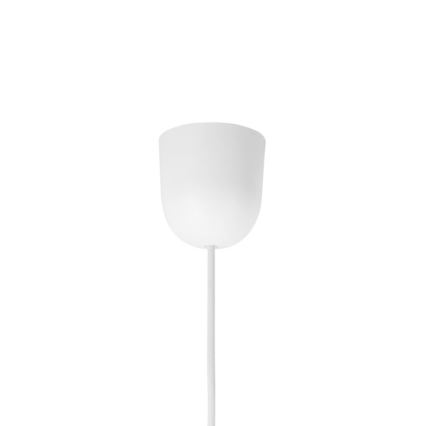 Lustre pour chambre d'enfant KIDS ROOM 1xE27/60W/230V Ø 40 cm — Pompiers