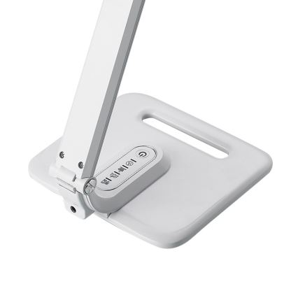 lampe de table LED à intensité modulable  LED SMD/8W/230V