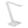 LUXERA 31209 - lampe de table LED à intensité modulable PROFF LED SMD/10W/230V