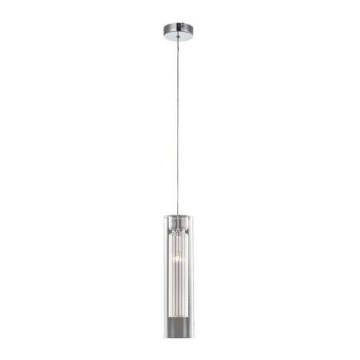 LUXERA 33506 - Suspension MARABIS G4/20W/230V