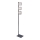 LUXERA 46005 - Lampadaire TOGO 3xG9/40W/230V