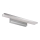 LUXERA 62307 - lampe LED pour tableau CLARISS LED/32W/230V