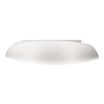 LUXERA 68019 - Plafonnier SARAH 2xE14/60W