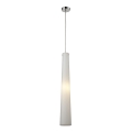 LUXERA 68042 - Suspension NIOS 1xE14/60W/230V