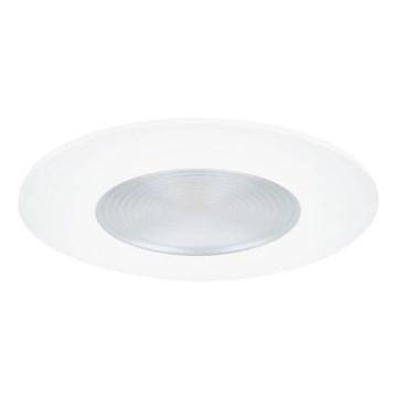 MALMBERGS - LED Spot encastrable dimmable pour salle de bain LED/15W/230V IP44