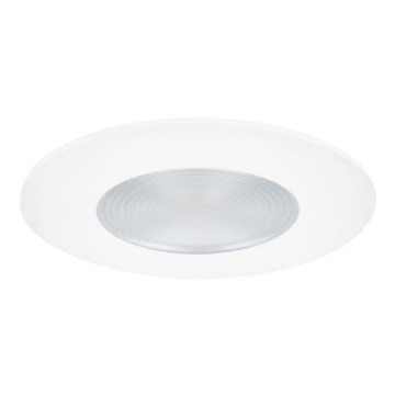 MALMBERGS - LED Spot encastrable dimmable pour salle de bain LED/6W/230V IP44
