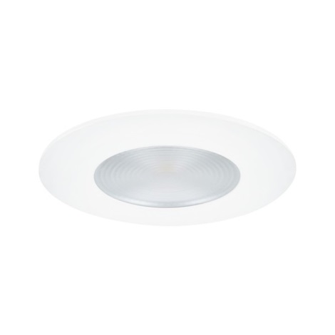 MALMBERGS - LED Spot encastrable dimmable pour salle de bain LED/6W/230V IP44