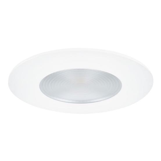 MALMBERGS - LED Spot encastrable dimmable pour salle de bain LED/6W/230V IP44