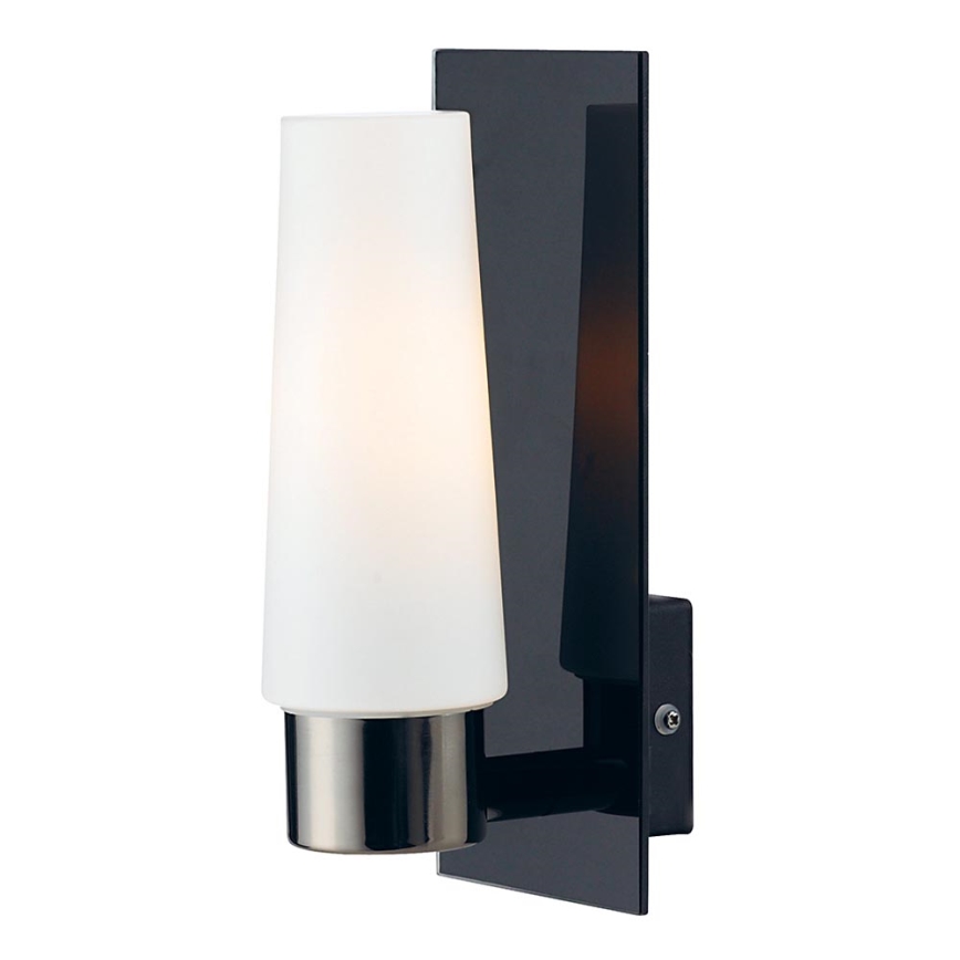 Markslöjd 105636 - Applique murale à intensité variable salle de bain MÅNSTAD LED/4W/230V IP44