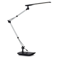 Markslöjd 105683 - Lampe de table LED STUDY LED/5W/230V