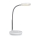 Markslöjd 106466 - Lampe de table LED FLEX LED/5W/230V