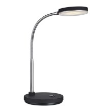 Markslöjd 106467 - Lampe de table LED FLEX LED/5W/230V