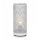 Markslöjd 106907 - Lampe de table UTAH 1xE14/40W/230V