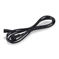 Markslöjd 106927 - Rallonge électrique extérieure GARDEN24 5 m IP44