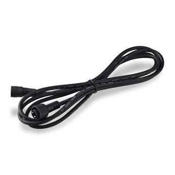Markslöjd 106927 - Rallonge électrique extérieure GARDEN24 5 m IP44