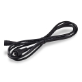 Markslöjd 106928 - Rallonge extérieure GARDEN24 2 m IP44