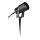 Markslöjd 106930 - Lampadaire extérieur GARDEN24 LED/6W/24V IP44