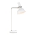 Markslöjd 107502 - Lampe de table dimmable LARRY 1xE27/60W/230V