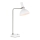 Markslöjd 107502 - Lampe de table dimmable LARRY 1xE27/60W/230V