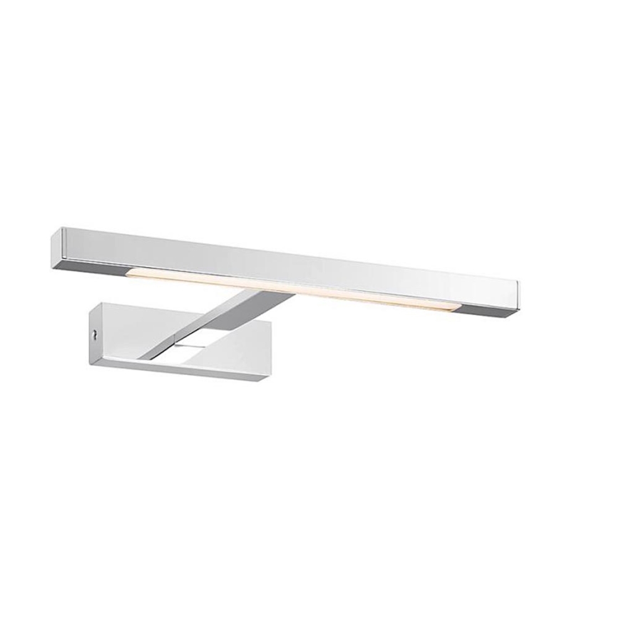 Markslöjd 107865 - Eclairage miroir salle de bain NEPTUNUS LED/6W/230V IP44