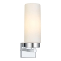 Markslöjd 234744 - Applique murale de salle de bain STELLA 1xE14/40W/230V IP44