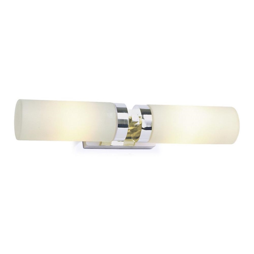 Markslöjd 234844, 450712 - Luminaire salle de bain STELLA 2xE14/40W/230V IP44