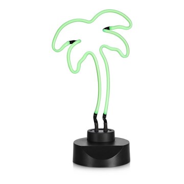 Markslöjd 704508 - LED Décoration TEXAS LED/6W/230V