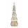 Markslöjd 705534 - Décoration de Noël STRIX LED/3xAA