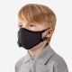 Masque respiratoire antiviral ÄR - ViralOff 99% - plus efficace que FFP2 taille enfant