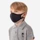 Masque respiratoire antiviral ÄR - ViralOff 99% - plus efficace que le FFP2 taille enfant