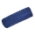 Matelas gonflable 185x61cm bleu