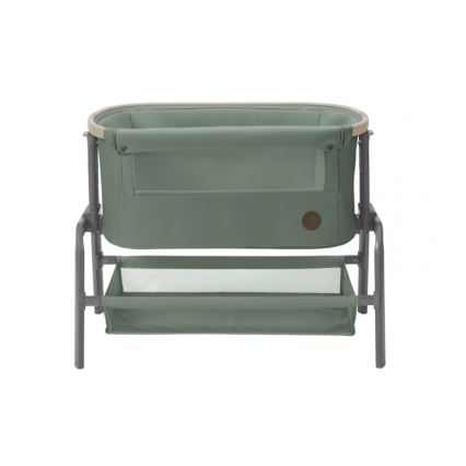 Maxi-Cosi - Berceau de voyage IORA vert