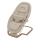 Maxi-Cosi - Berceuse vibrante pour bébé DOVE PRO 3xAA beige