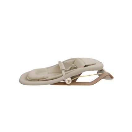 Maxi-Cosi - Berceuse vibrante pour bébé DOVE PRO 3xAA beige