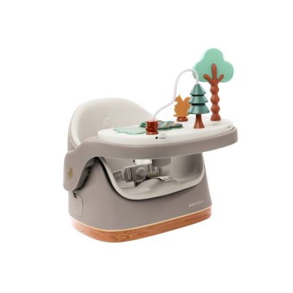 Maxi-Cosi - Chaise haute enfant JAY PLUS beige