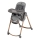 Maxi-Cosi - Chaise haute enfant MINLA PLUS gris