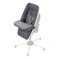 Maxi-Cosi - Coussin pour une chaise haute d