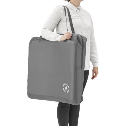 Maxi-Cosi - Lit de voyage pour bébé IRIS gris