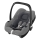 Maxi-Cosi - Siège auto bébé CABRIOFIX gris