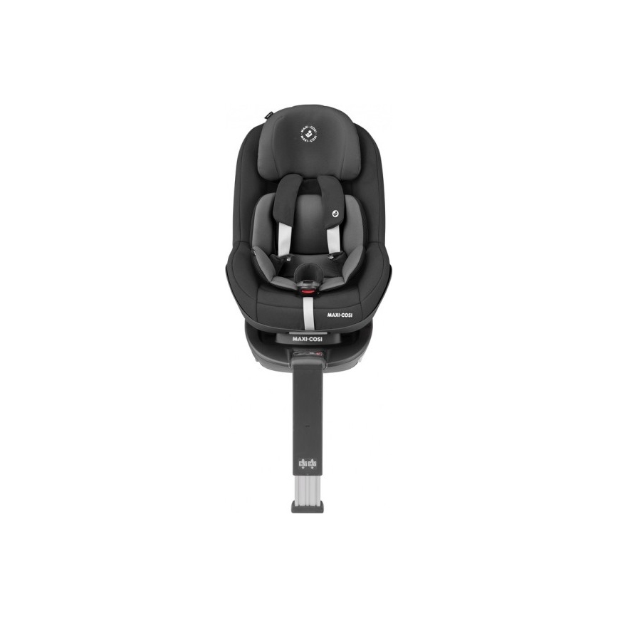 Maxi-Cosi - Siège auto PEARL PRO2 noir