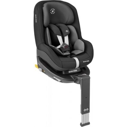 Maxi-Cosi - Siège auto PEARL PRO2 noir