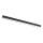 MAXLIGHT C0175 - Plafonnier LINEAR LED/36W/230V 113,5 cm noir