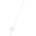 MAXLIGHT W0212 - Applique murale extérieure ARAIGNEE LED/8,4W/230V IP44 blanc