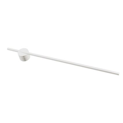 MAXLIGHT W0212 - Applique murale extérieure ARAIGNEE LED/8,4W/230V IP44 blanc