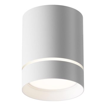 Maytoni C085CL-9W4K-W - Spot ORLO LED/9W/230V CRI 90 4000K blanc