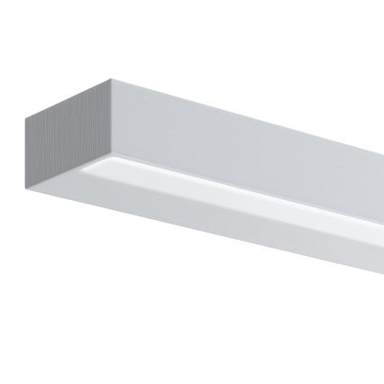 Maytoni MIR011WL-L9W4K - Applique murale ORION LED/9W/230V blanc