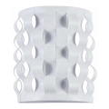 Maytoni MOD196-WL-01-W - Applique murale DELICATE 1xE14/40W/230V
