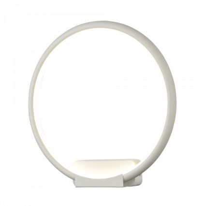 Maytoni MOD807-WL-01-18-W - Applique murale NOLA LED/18W/230V